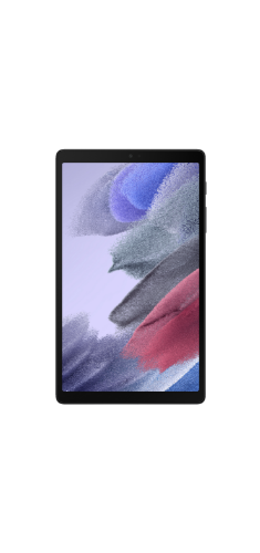 samsung-tablet-a7-li