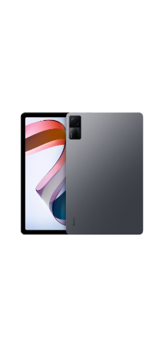 redmi-pad-graphite-1