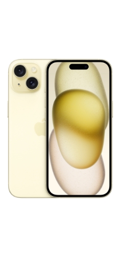 Apple iPhone 15 Plus