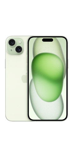 Apple iPhone 15