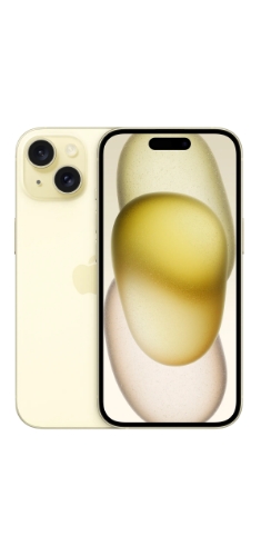 apple-iphone-15-256g