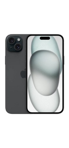 Apple iPhone 15