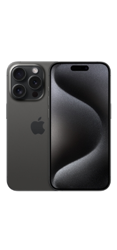 apple-iphone-15-pro-