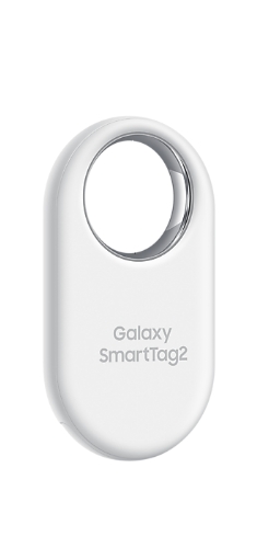 Samsung Smart Tag2 White