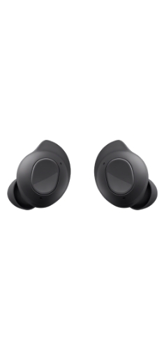 Samsung Galaxy Buds FE Graphite