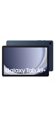 Samsung Galaxy Tab A9+ 128GB Dark Blue LT