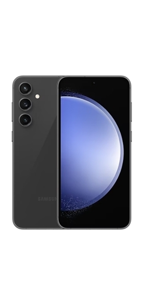 Samsung Galaxy S23 FE