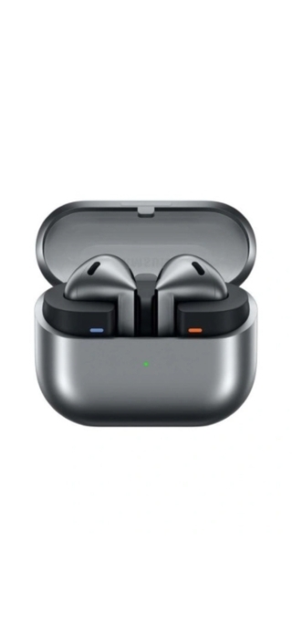 samsung-galaxy-buds3