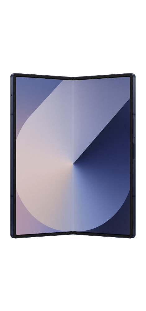 Samsung Galaxy ZFold6