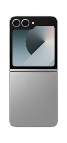 Samsung Galaxy ZFlip6