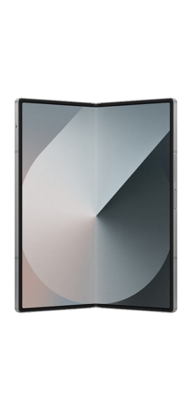 Samsung Galaxy ZFold6