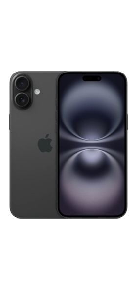 Apple iPhone 16 Plus