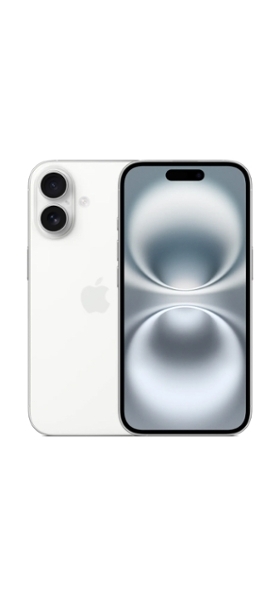 Apple iPhone 16