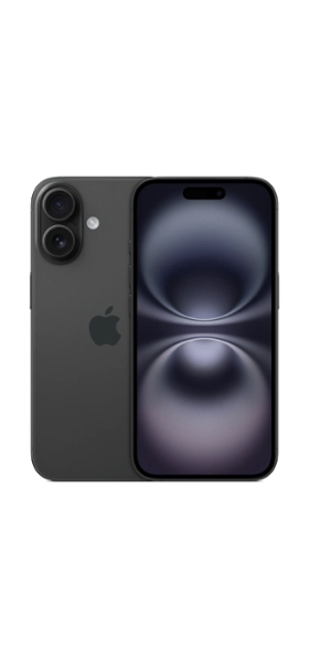 Apple iPhone 16