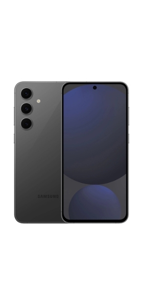 Samsung Galaxy S24FE