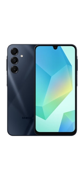 Samsung Galaxy A16 5G