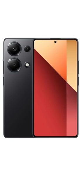 Xiaomi Redmi Note 13 Pro