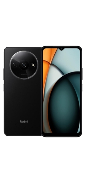 Xiaomi Redmi A3