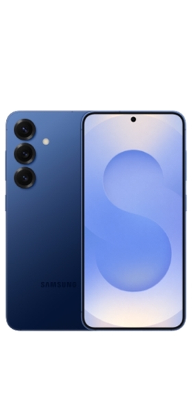 Samsung Galaxy S25