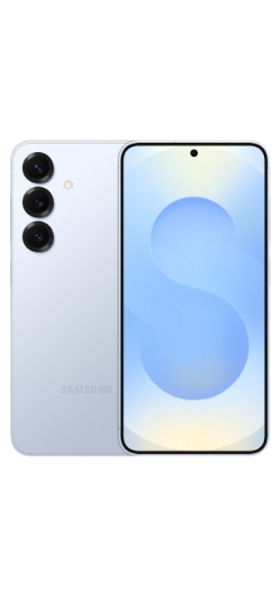 Samsung Galaxy S25