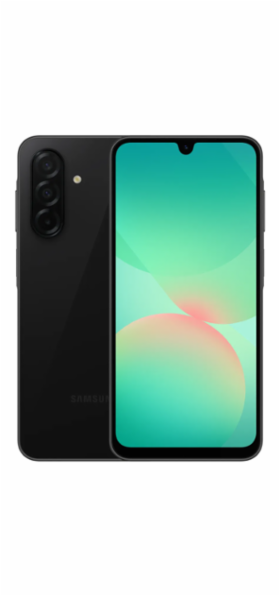 Samsung Galaxy A26 5G