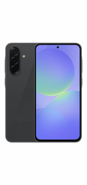 Samsung Galaxy A36 5G