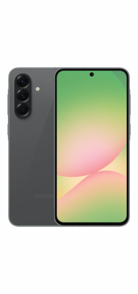 Samsung Galaxy A56 5G