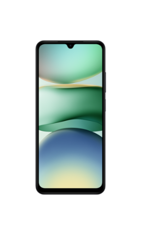Xiaomi Redmi A5 64GB