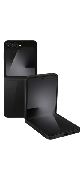 SamsungGalaxy ZFlip Fe