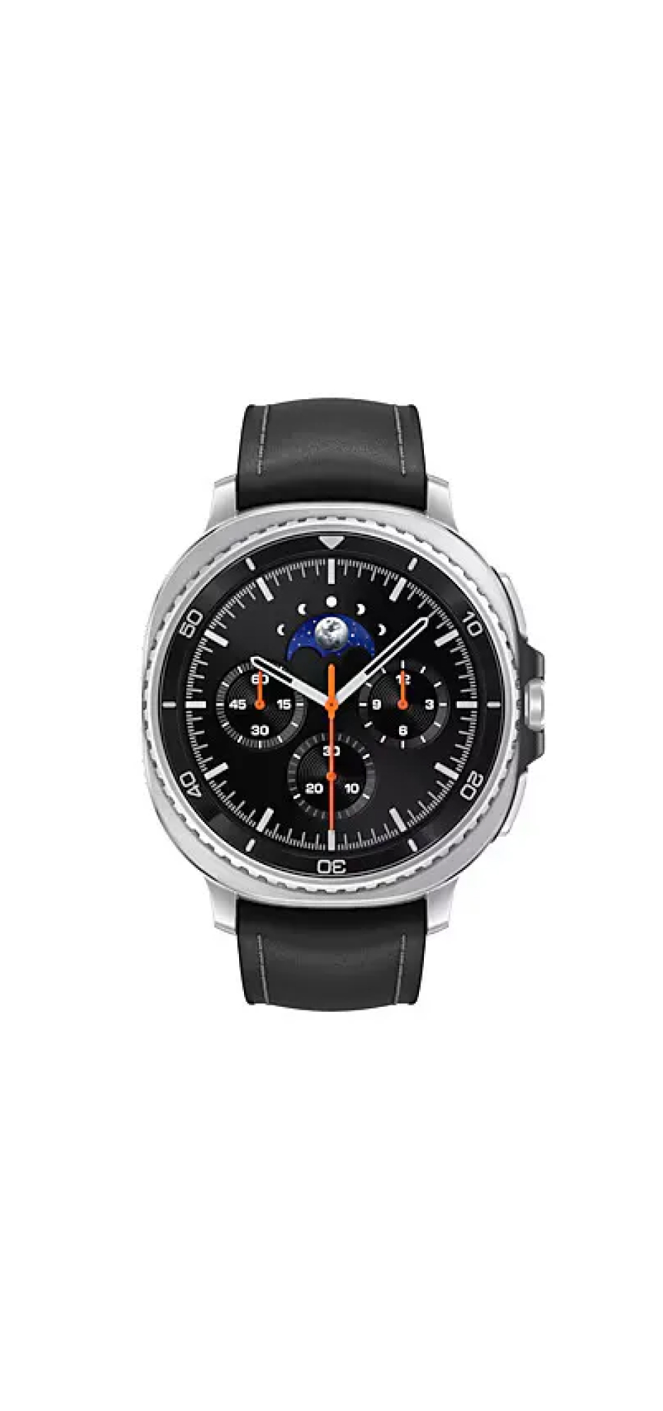 samsung-galaxy-watch