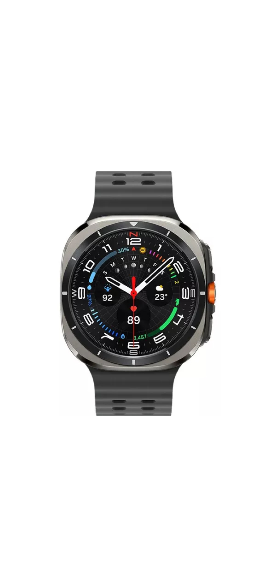galaxy-watch-ultra-2