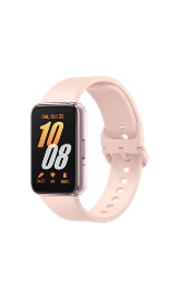 galaxy-fit-3-pink