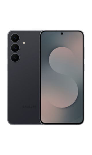 samsung-galaxy-s25-f
