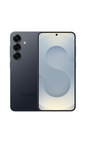 Samsung Galaxy S25