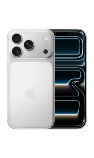 iphone-17-pro-256gb-