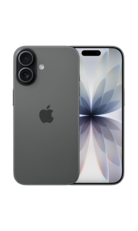 Apple iPhone 17