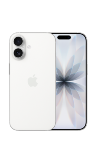 iphone-17-256gb-whit