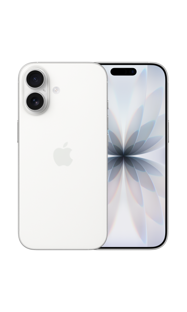 iphone-17-256gb-whit