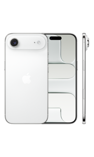 iphone-air-256gb-clo