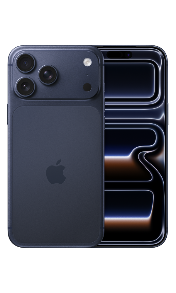 background-image