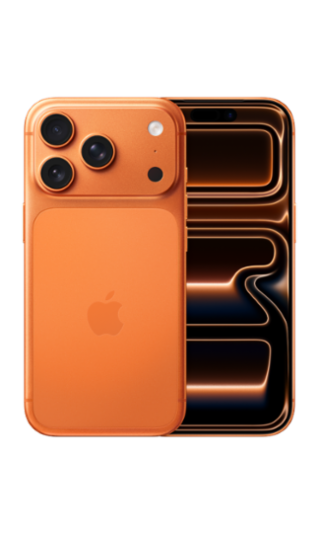 iphone-17-pro-max-25