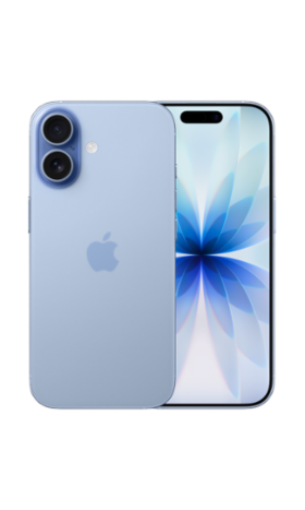 Apple iPhone 17