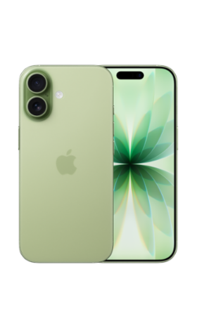 Apple iPhone 17