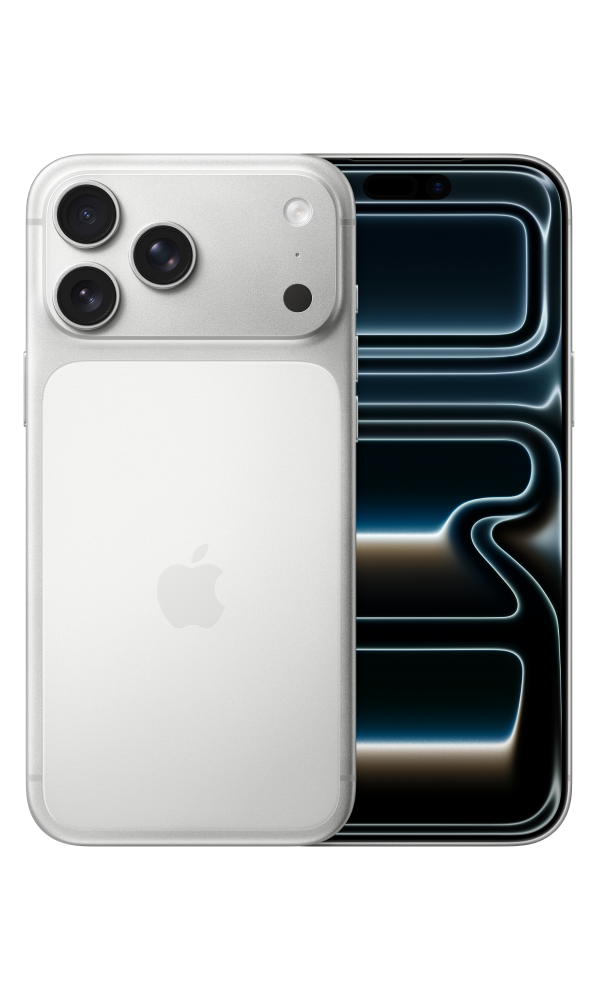 background-image