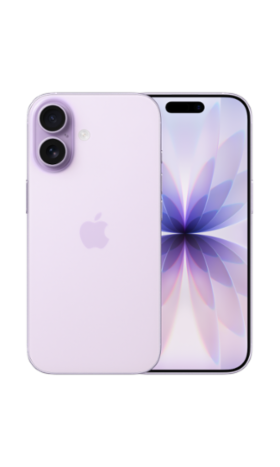 Apple iPhone 17