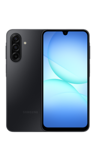 samsung-galaxy-a17-5