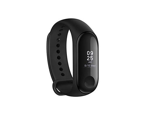 xiaomi-fitness-track