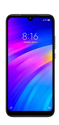 xiaomi-redmi-7-(32gb